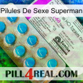 Superman Sex Pills new07